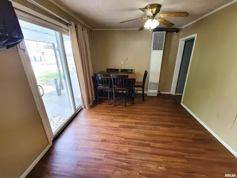103 Mulberry St, Cisne, IL 62823 photo 25