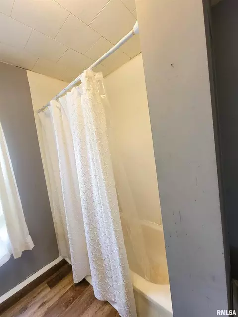 103 Mulberry St, Cisne, IL 62823 photo 36