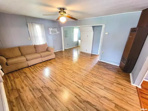 103 Mulberry St, Cisne, IL 62823 photo 8