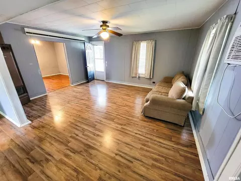 103 Mulberry St, Cisne, IL 62823 photo 9