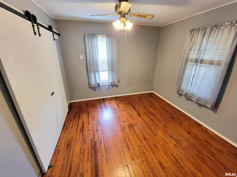 103 Mulberry St, Cisne, IL 62823 photo 11