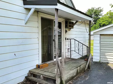 103 Mulberry St, Cisne, IL 62823 photo 49
