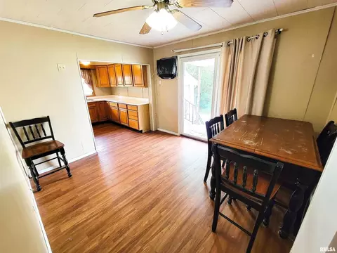 103 Mulberry St, Cisne, IL 62823 photo 24