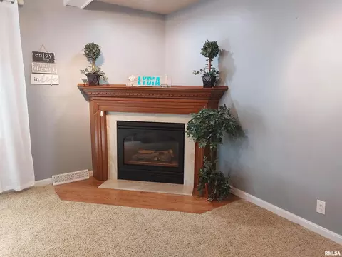 5 E Crownview, Mount Vernon, IL 62864 photo 4