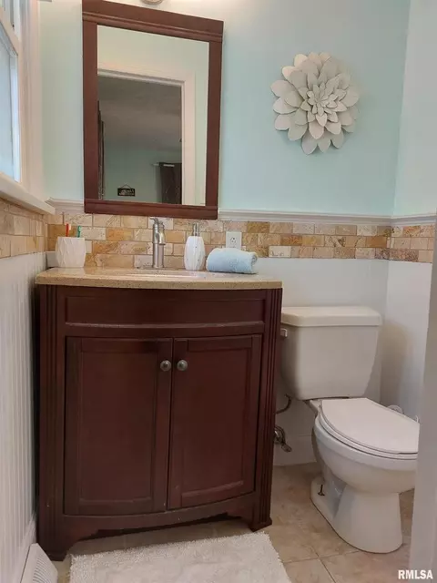 5 E Crownview, Mount Vernon, IL 62864 photo 22