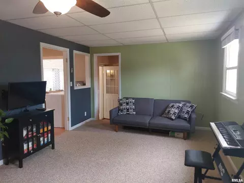 5 E Crownview, Mount Vernon, IL 62864 photo 16