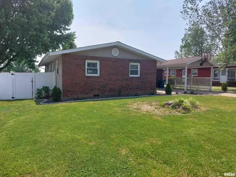 5 E Crownview, Mount Vernon, IL 62864 photo 31