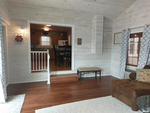 5 E Crownview, Mount Vernon, IL 62864 photo 15