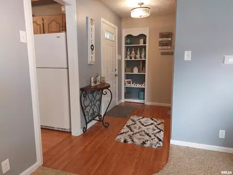5 E Crownview, Mount Vernon, IL 62864 photo 6