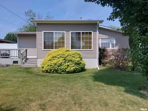 5 E Crownview, Mount Vernon, IL 62864 photo 29