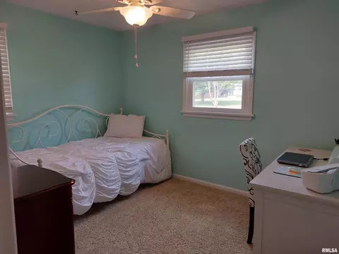 5 E Crownview, Mount Vernon, IL 62864 photo 20