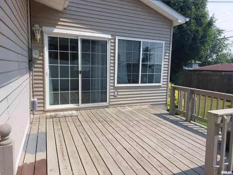 5 E Crownview, Mount Vernon, IL 62864 photo 27