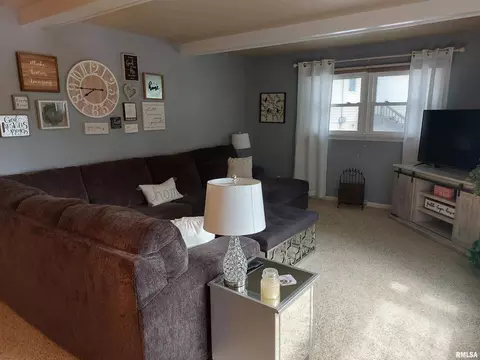 5 E Crownview, Mount Vernon, IL 62864 photo 3