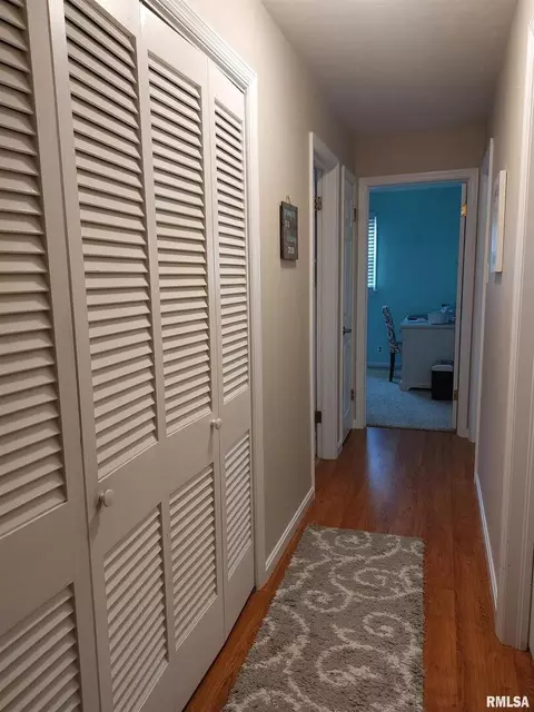 5 E Crownview, Mount Vernon, IL 62864 photo 18
