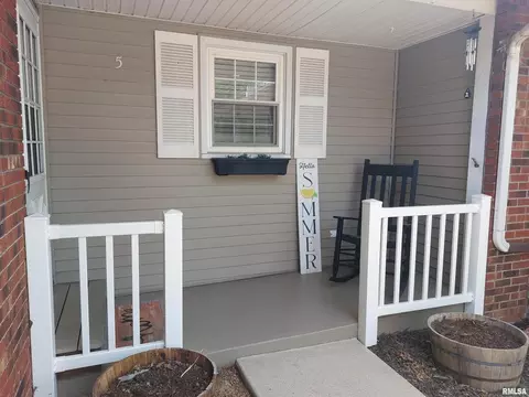 5 E Crownview, Mount Vernon, IL 62864 photo 32