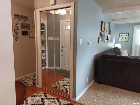 5 E Crownview, Mount Vernon, IL 62864 photo 7
