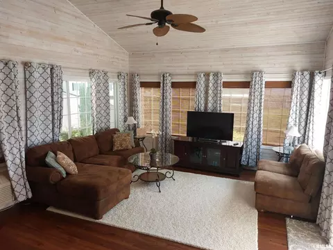 5 E Crownview, Mount Vernon, IL 62864 photo 12