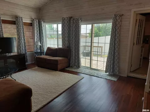 5 E Crownview, Mount Vernon, IL 62864 photo 14