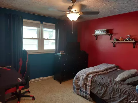 5 E Crownview, Mount Vernon, IL 62864 photo 23