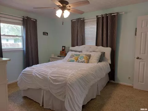 5 E Crownview, Mount Vernon, IL 62864 photo 21