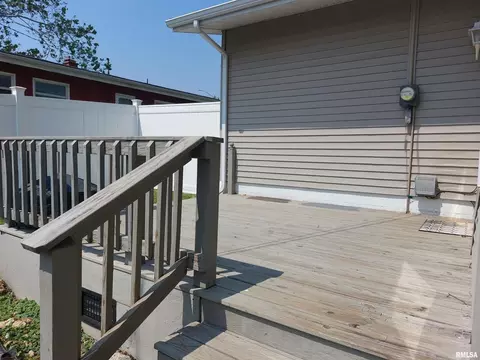 5 E Crownview, Mount Vernon, IL 62864 photo 26