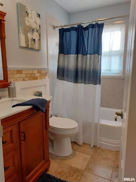 5 E Crownview, Mount Vernon, IL 62864 photo 19