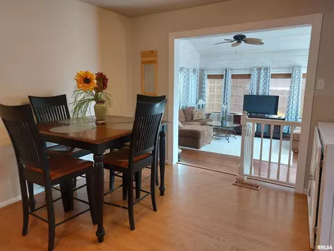 5 E Crownview, Mount Vernon, IL 62864 photo 10