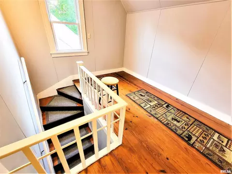 420 Flora Ave, Flora, IL 62839 photo 42