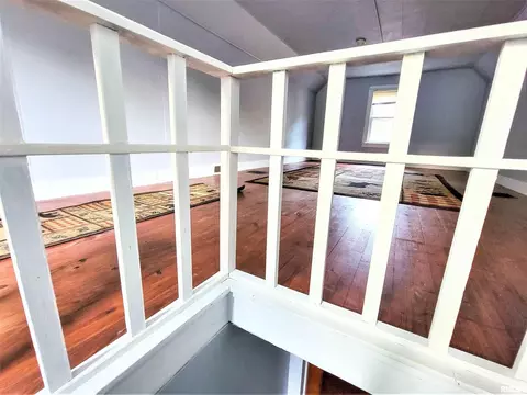420 Flora Ave, Flora, IL 62839 photo 38