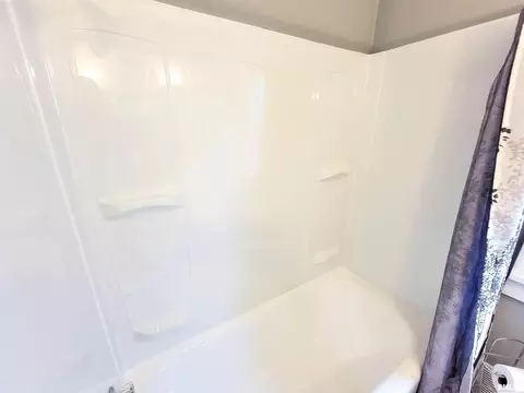 420 Flora Ave, Flora, IL 62839 photo 28