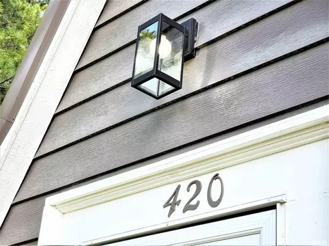 420 Flora Ave, Flora, IL 62839 photo 56