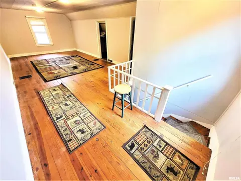 420 Flora Ave, Flora, IL 62839 photo 39