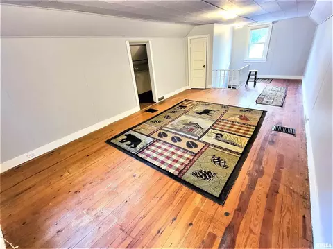420 Flora Ave, Flora, IL 62839 photo 40
