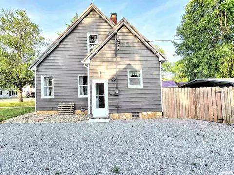 420 Flora Ave, Flora, IL 62839 photo 57