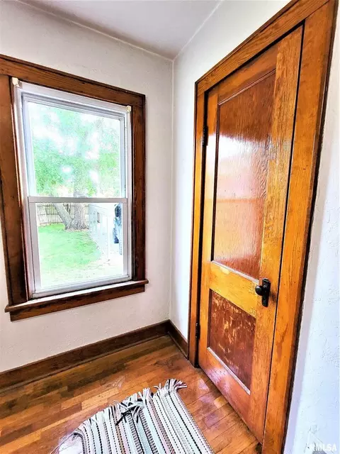420 Flora Ave, Flora, IL 62839 photo 33