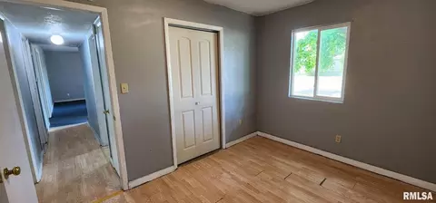 721 E Mckinley St, Herrin, IL 62948 photo 22