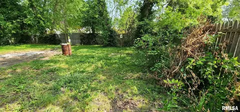 721 E Mckinley St, Herrin, IL 62948 photo 7