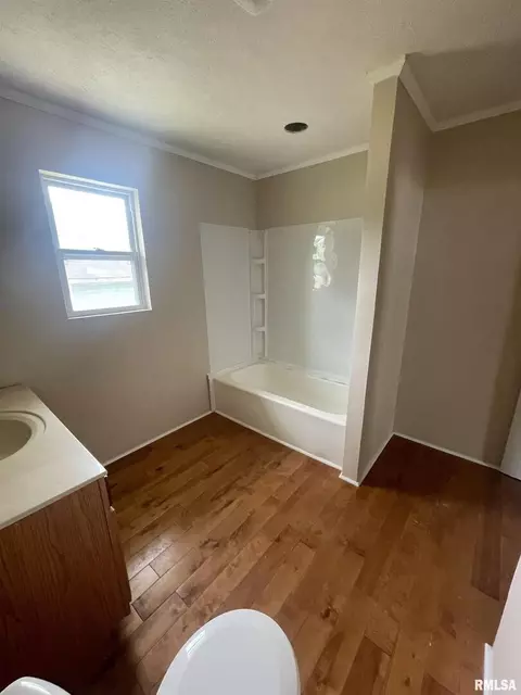401 S Mulkey St, Christopher, IL 62822 photo 2
