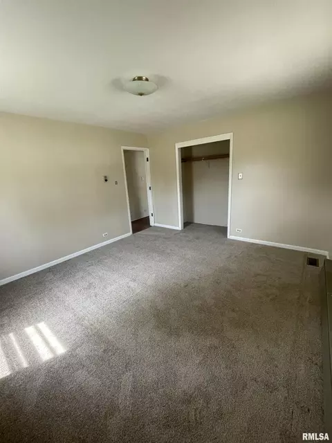 401 S Mulkey St, Christopher, IL 62822 photo 7