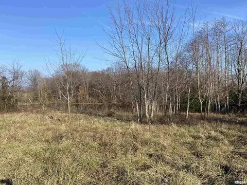270 Dry Fork Rd, Ozark, IL 62972 photo 9