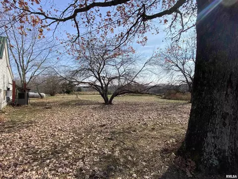270 Dry Fork Rd, Ozark, IL 62972 photo 14