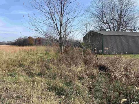 270 Dry Fork Rd, Ozark, IL 62972 photo 7