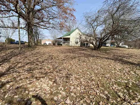 270 Dry Fork Rd, Ozark, IL 62972 photo 4