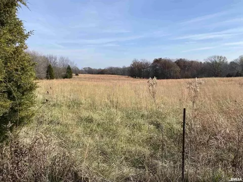 270 Dry Fork Rd, Ozark, IL 62972 photo 12