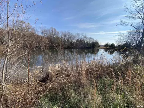 270 Dry Fork Rd, Ozark, IL 62972 photo 18
