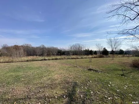 270 Dry Fork Rd, Ozark, IL 62972 photo 17