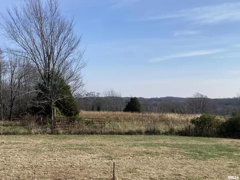 270 Dry Fork Rd, Ozark, IL 62972 photo 16