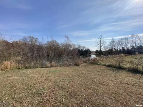 270 Dry Fork Rd, Ozark, IL 62972 photo 19