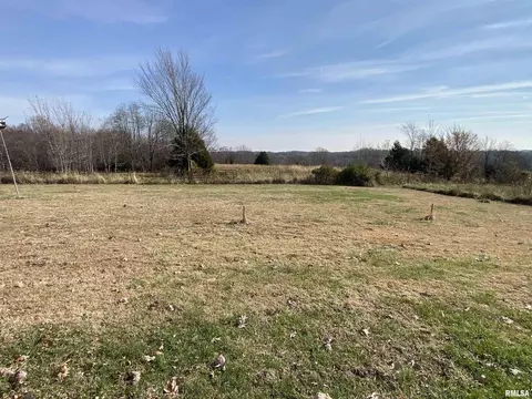 270 Dry Fork Rd, Ozark, IL 62972 photo 15