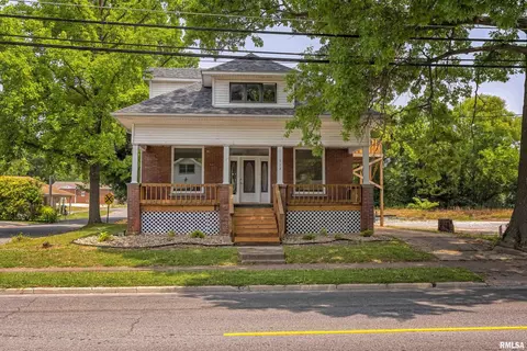 912 E Main St, Marion, IL 62959 photo 6